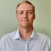 Reid Koonce