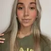 Agustina Ifran