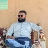 Muhammad Umar Ali