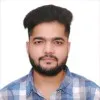 Mohd Hammad