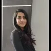 Geetali Choudhary