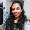 Pratishtha Bathri