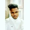 sagar patil