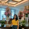 Pooja Js