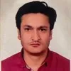 Narendra Ghimire