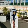 Fabeena Ibrahim