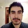 Anthony Gutierrez