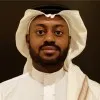 Ahmed Fallatah