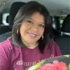 Susana Reynolds