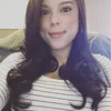 Jessica Guizar