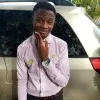 Abdulbasiru Dahiru