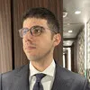 Tareq AlSaleh