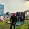 Jain Mousam