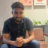 Kuldipsinh Rajput