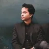 Mehidi Hasan Bondhon