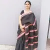 Manisha Wasekar