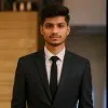 Muhammad Ahmad
