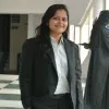 CA Mansi Kothari