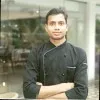 Dharmendra Singh