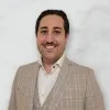 Fuad Kuri
