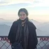 Zainab Azmi