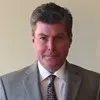 Patrick OLeary