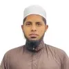 Obaidullah Obaid
