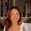 Natalie Collier