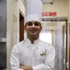 Aniket Sharma