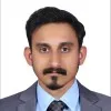 Rahul CK
