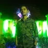 sagar patil