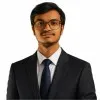 Rishabh gupta
