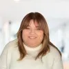 Jeannie Higbee