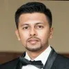 Yasir Ahmed