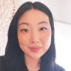 Jennifer Kim