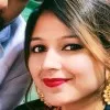 Kajal Pandey