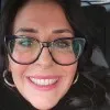 Linda Marisa Grotto