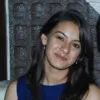 Maria Lee