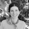 Bernarda di Girolamo