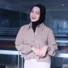 Rayna Ligar Hasanah