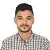 Ahmed Elsayed