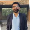 Muhammad Ishaq
