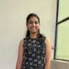ANILA PRIYA PARUPALLI