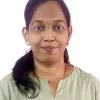 Dharani ES