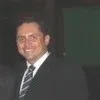 Juan Arce