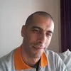 Pablo Candi