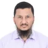 Abid Syed