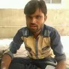 kamalsingh bandod