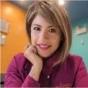 Laura Velasquez