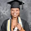 Lungile Chonco